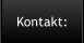 Kontakt: