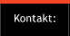 Kontakt: